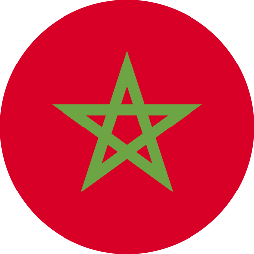 العربية